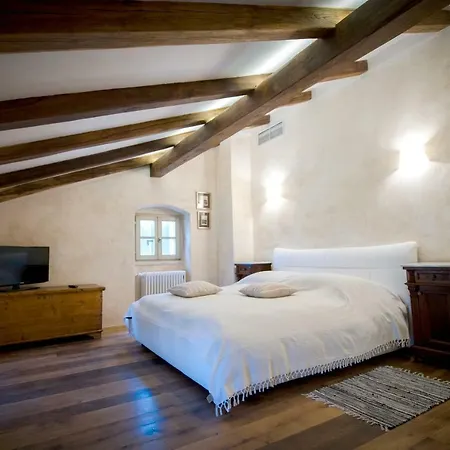 Tona Villa Visnjan